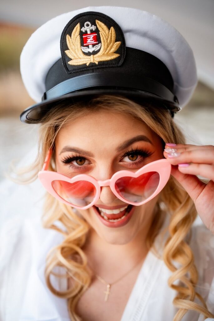 Wieczór panieński Wrocław