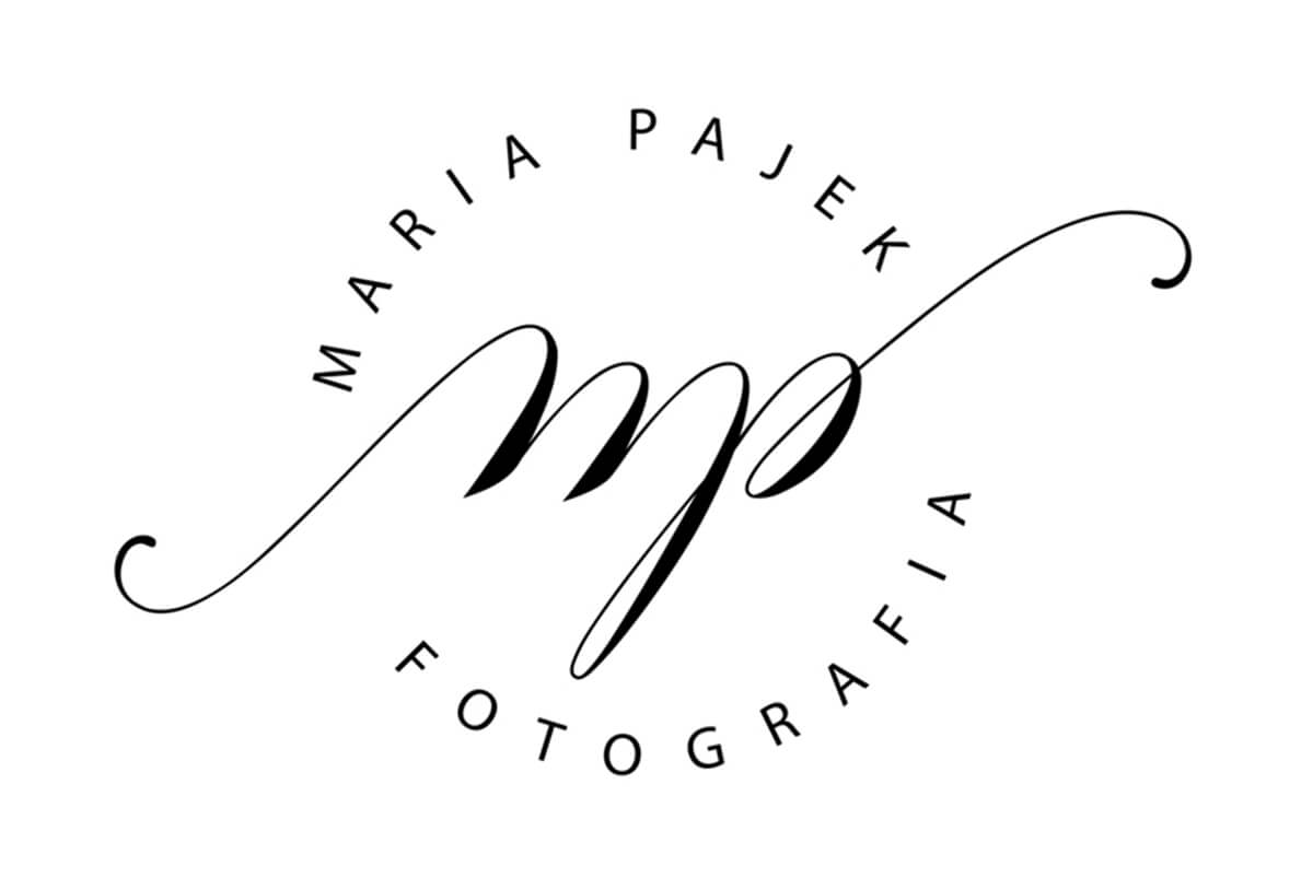 MARIA PAJEK FOTOGRAFIA