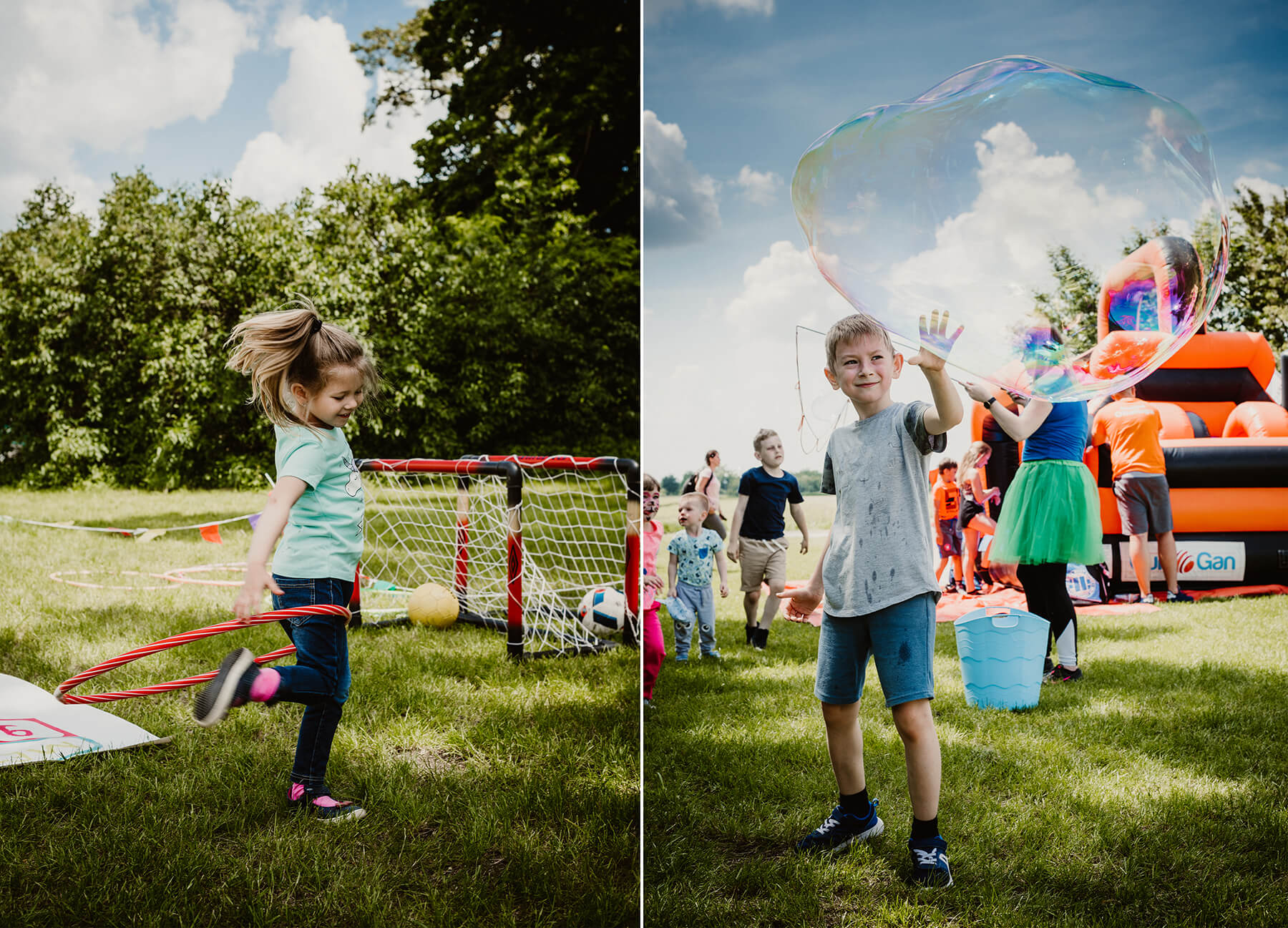 fotograf okolicznościowy Wrocław