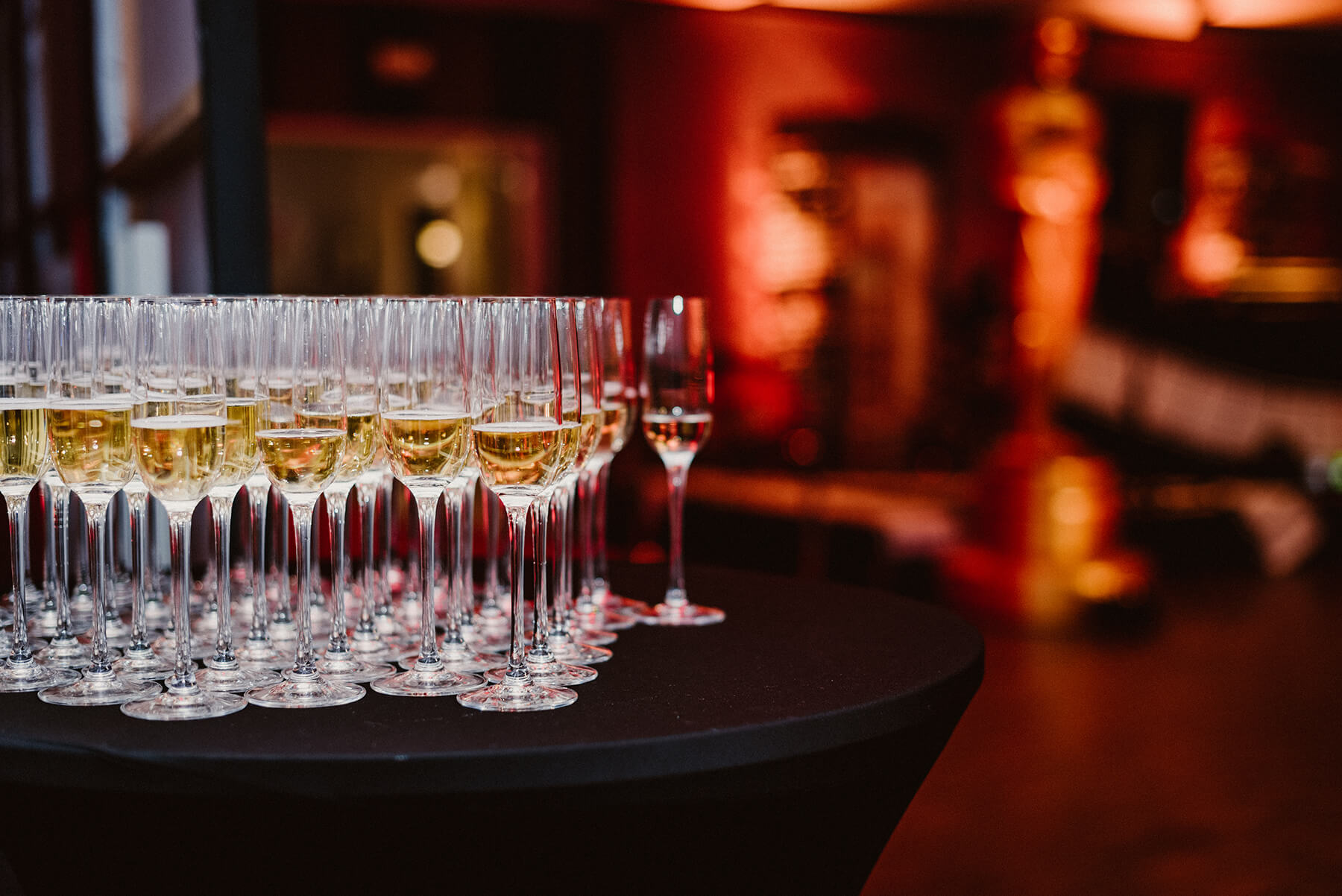 fotografia okolicznościowa Wrocław