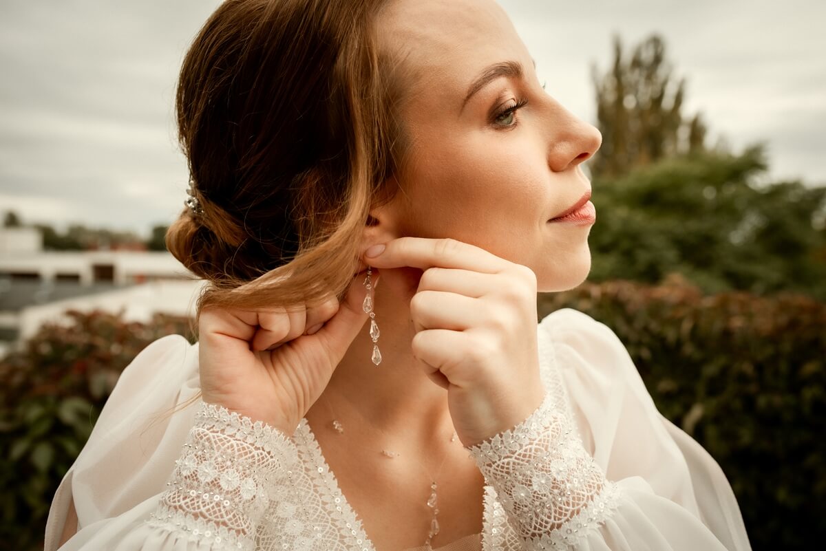 wesele Hotel Wodnik Wrocław