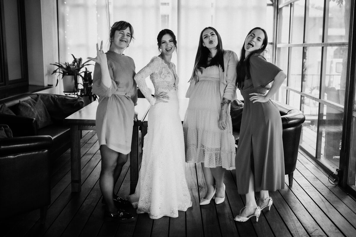 wesele Stara Garbarnia