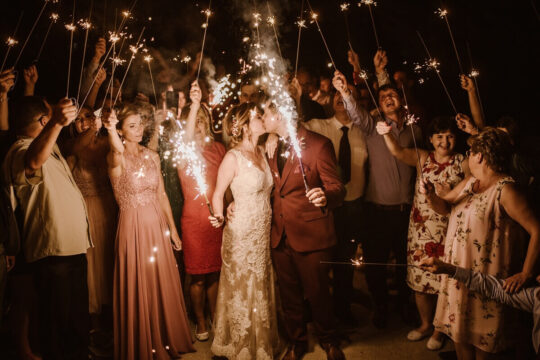 Fotograf na ślub Dolny Śląsk