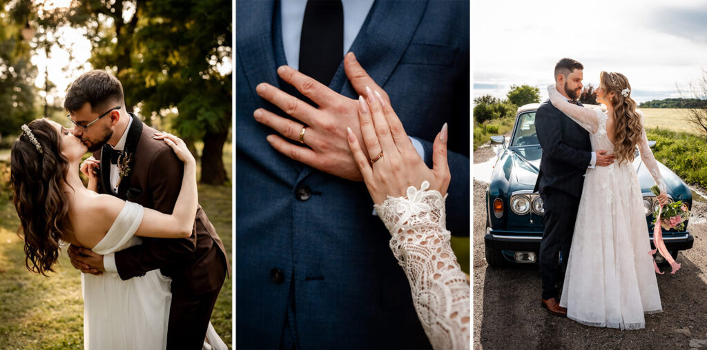 fotograf ślubny Wałbrzych