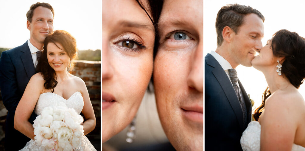 fotograf ślubny Wałbrzych