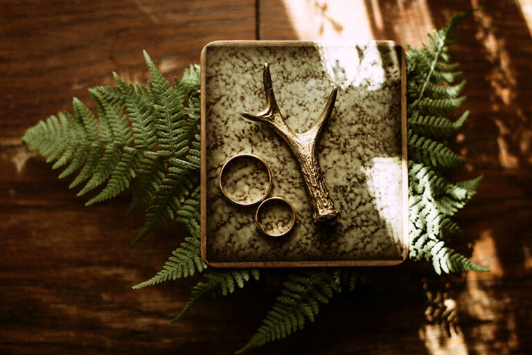 nauki przedmałżeńskie Wrocław