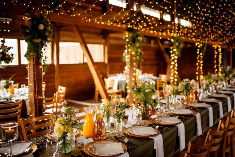 Sale ślubne dolnośląskie