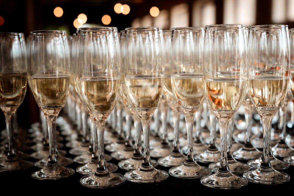 Stary Folwark Machnice Wzgórze 208 wesele