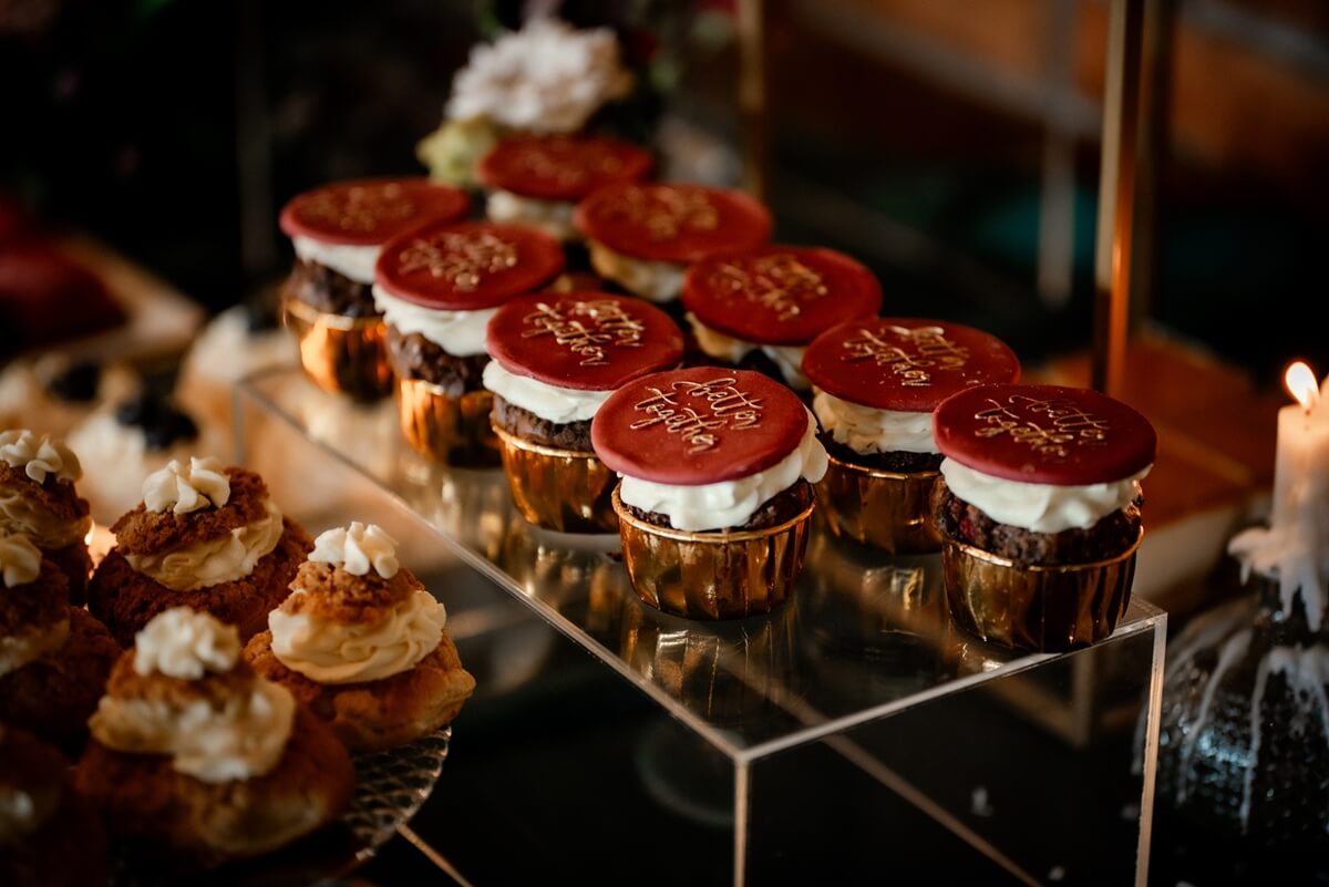 Stary Folwark Machnice Wzgórze 208 wesele