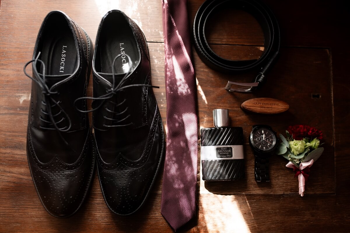 ślub w Złotym Stok, wesele Złoty Jar