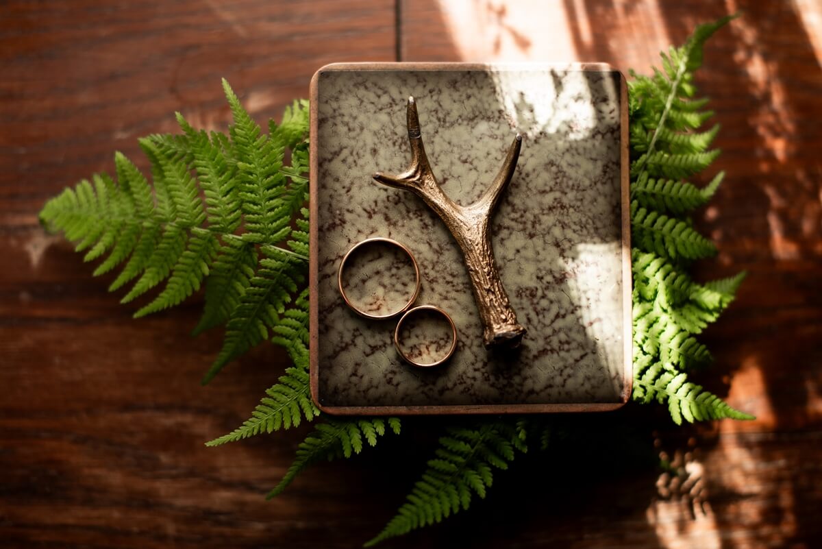 ślub w Złotym Stok, wesele Złoty Jar