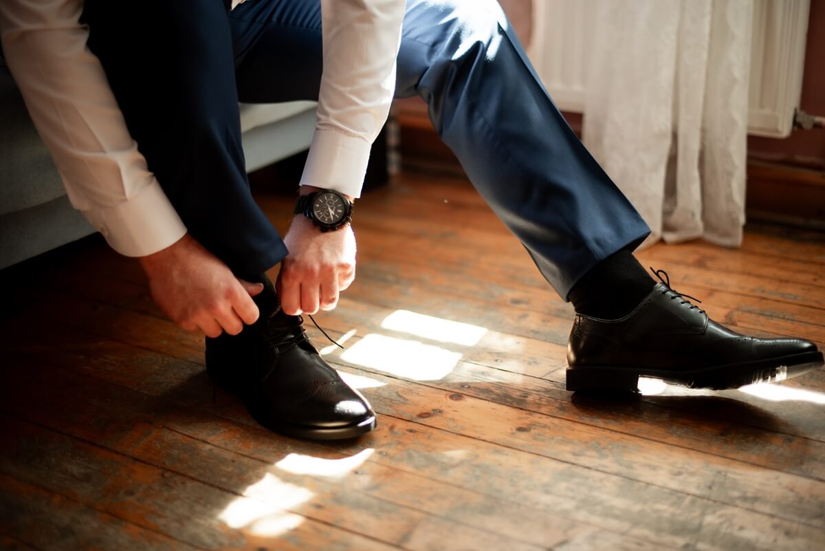 ślub w Złotym Stok, wesele Złoty Jar