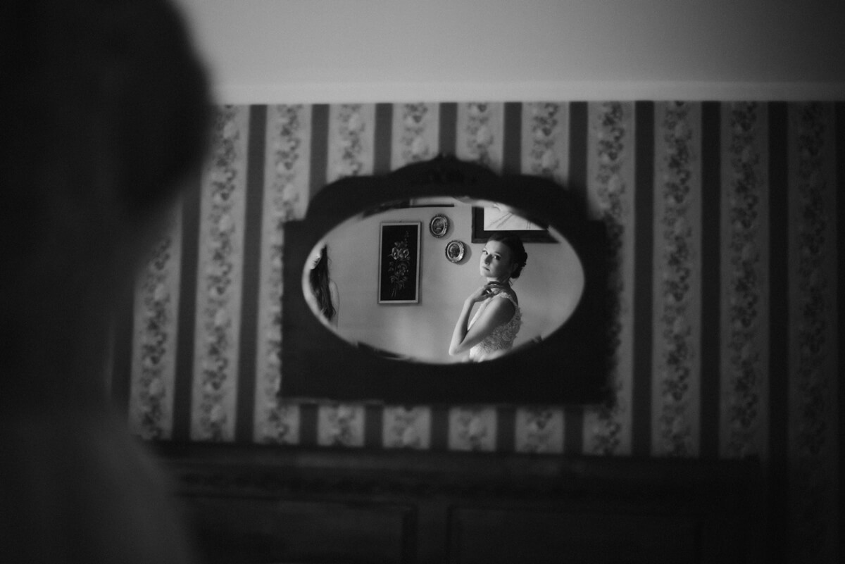 ślub w Złotym Stok, wesele Złoty Jar