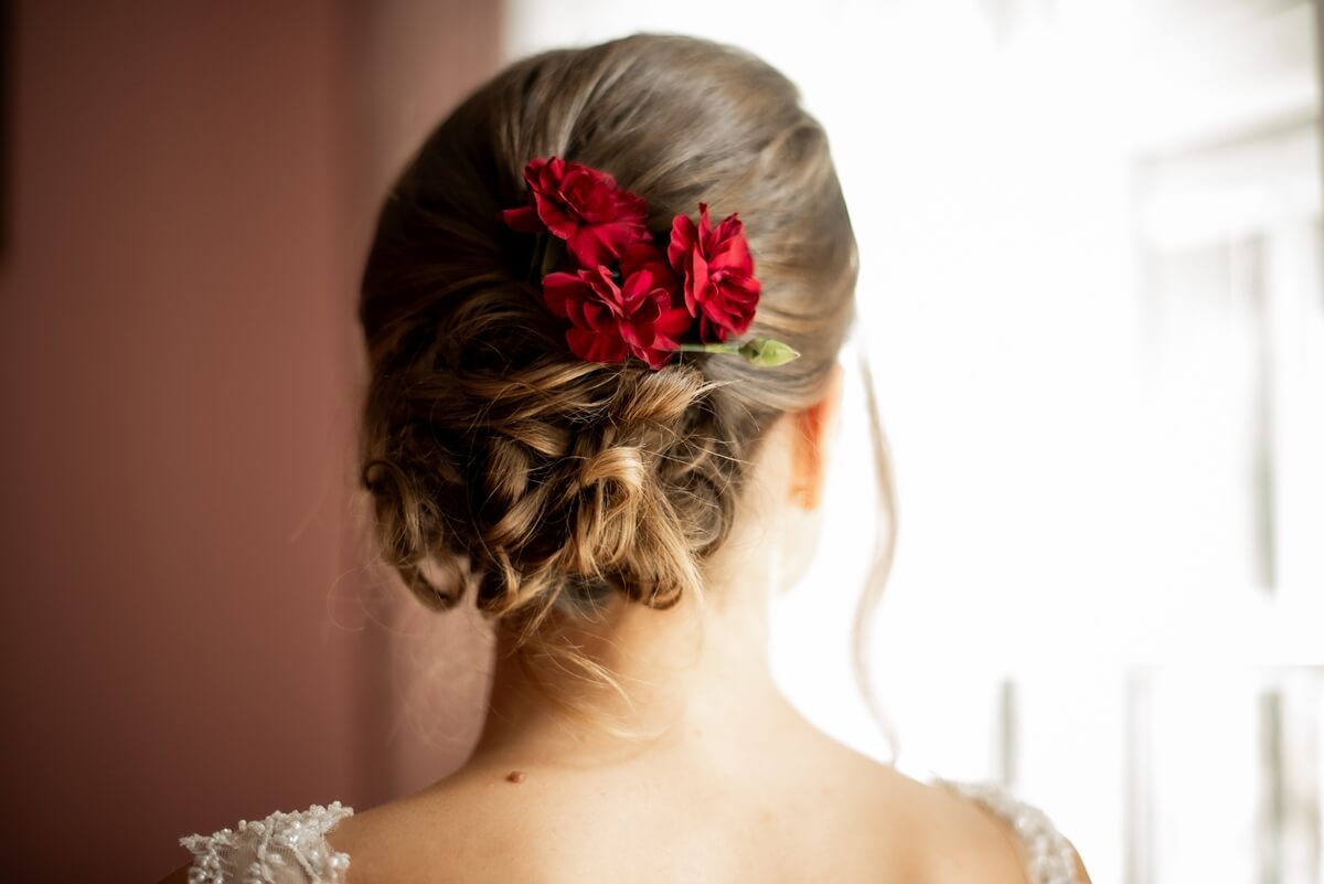 ślub w Złotym Stok, wesele Złoty Jar