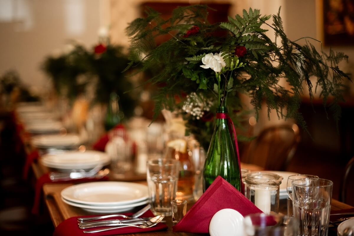 ślub w Złoty Stok, wesele Złoty Jar