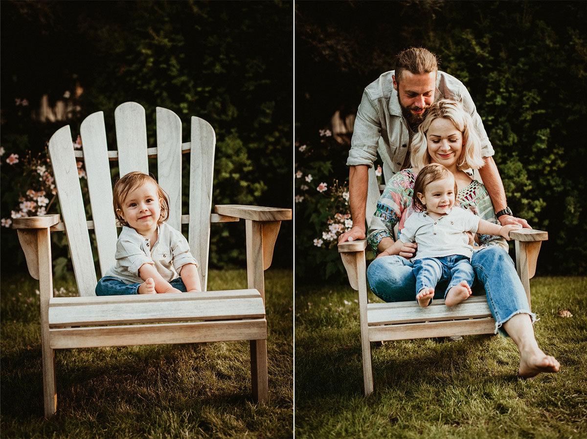 sesja rodzinna Wrocław