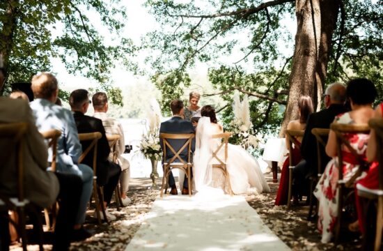 Ślub humanistyczny Wrocław, Dolnośląskie