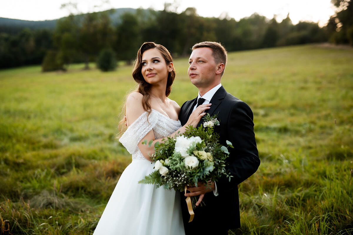 Ślub humanistyczny Wrocław, Dolnośląskie