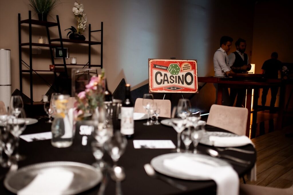 fotografia eventowa Wrocław