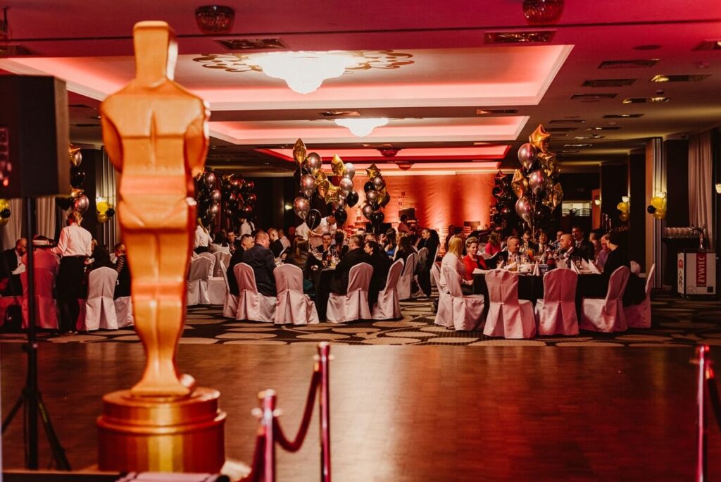 fotografia eventowa Wrocław