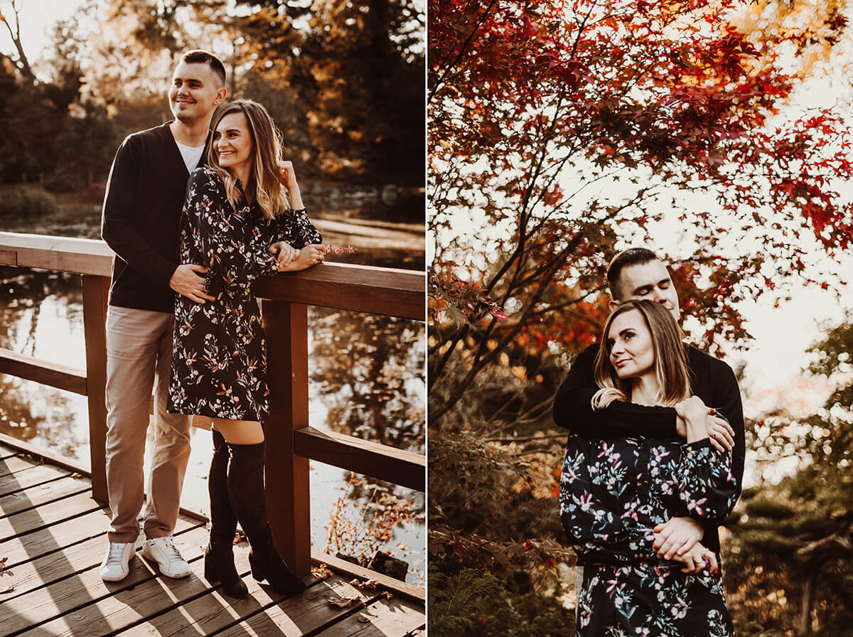 rocznica ślubu Wrocław - pomysł na rocznicę