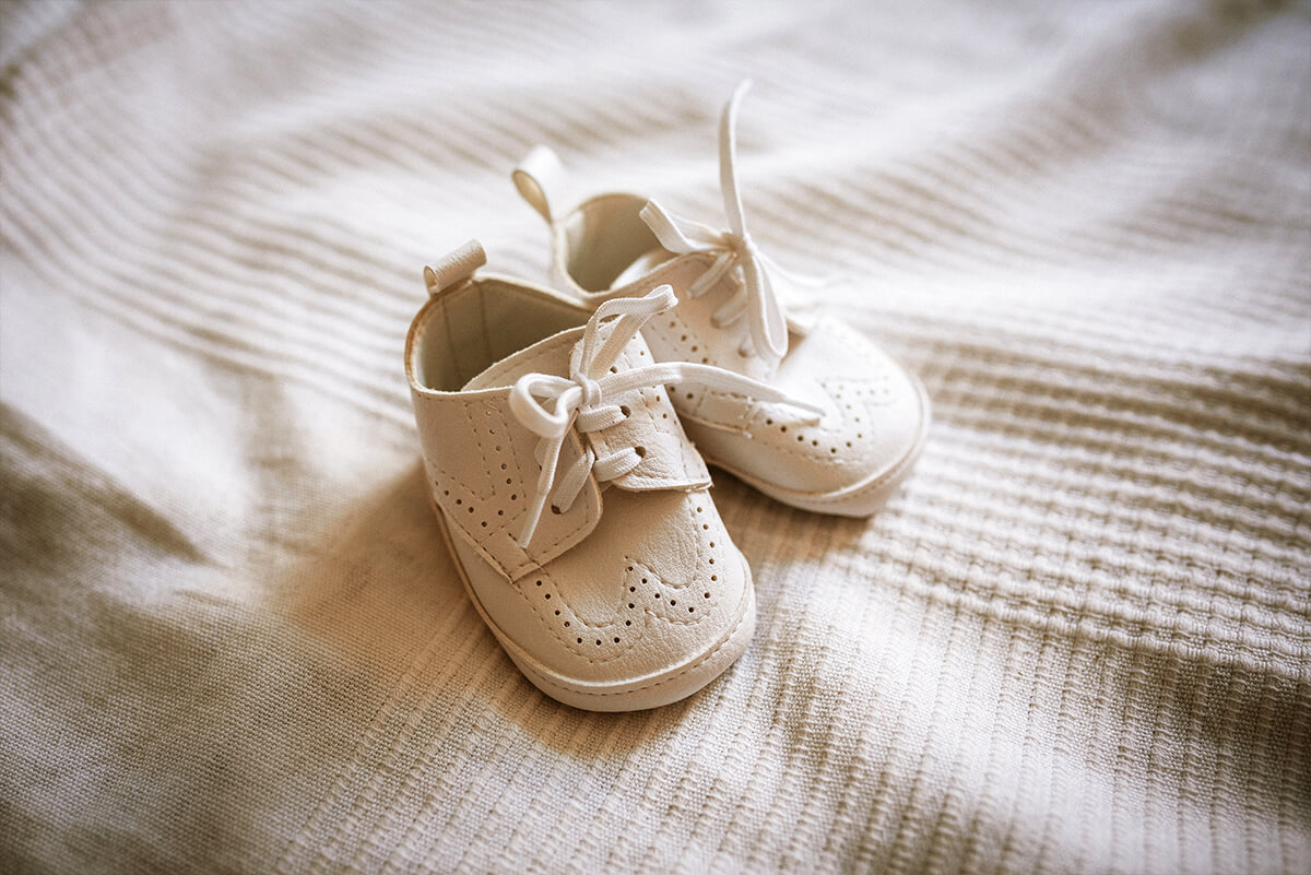 Sesja ciążowa Wrocław