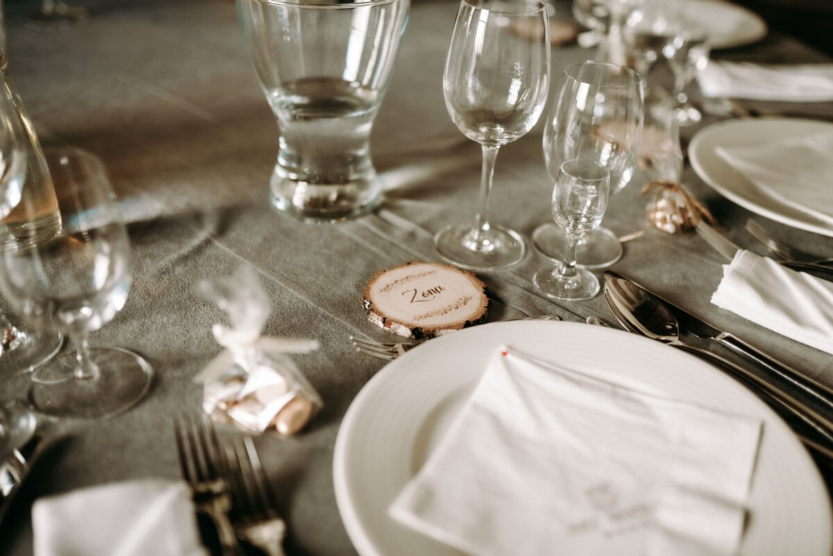 Art Hotel Wrocław, Art Restauracja, Sala SARP