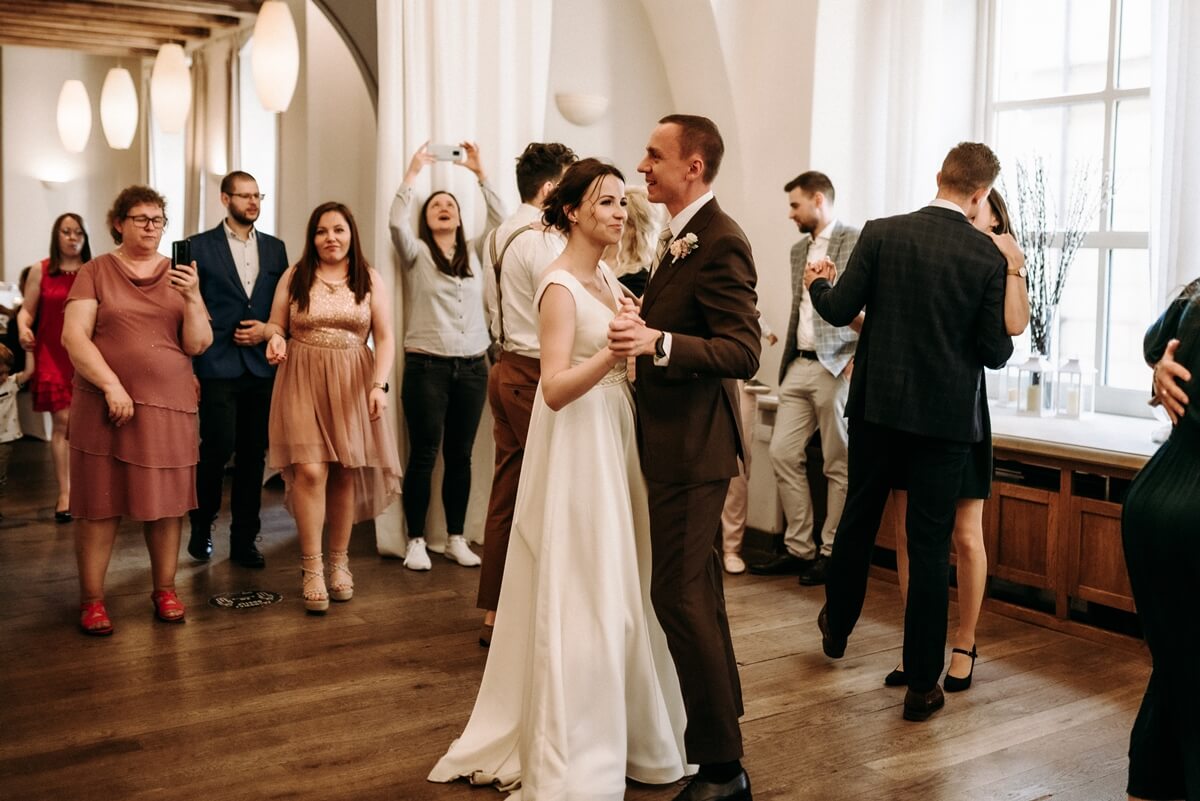 Art Hotel Wrocław, Art Restauracja, Sala Śniadaniowa