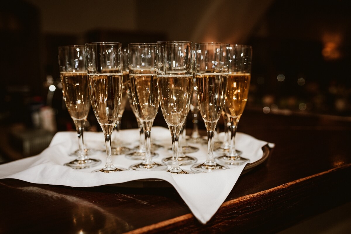 Art Hotel Wrocław, Art Restauracja, Sala Kominkowa