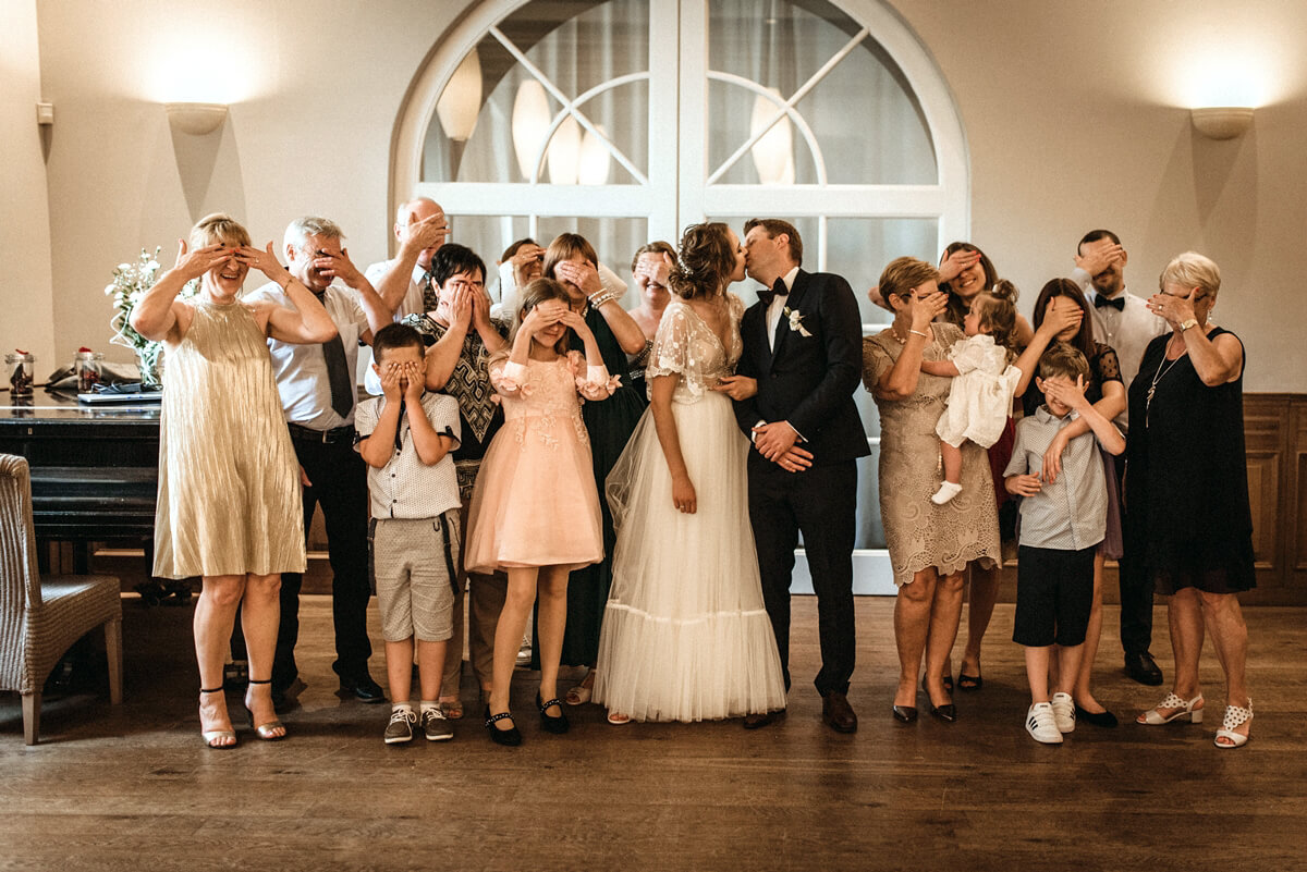 Art Hotel Wrocław, Art Restauracja, Sala Teatralna