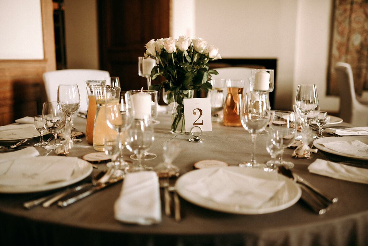 Art Hotel Wrocław, Art Restauracja, Sala Kominkowa