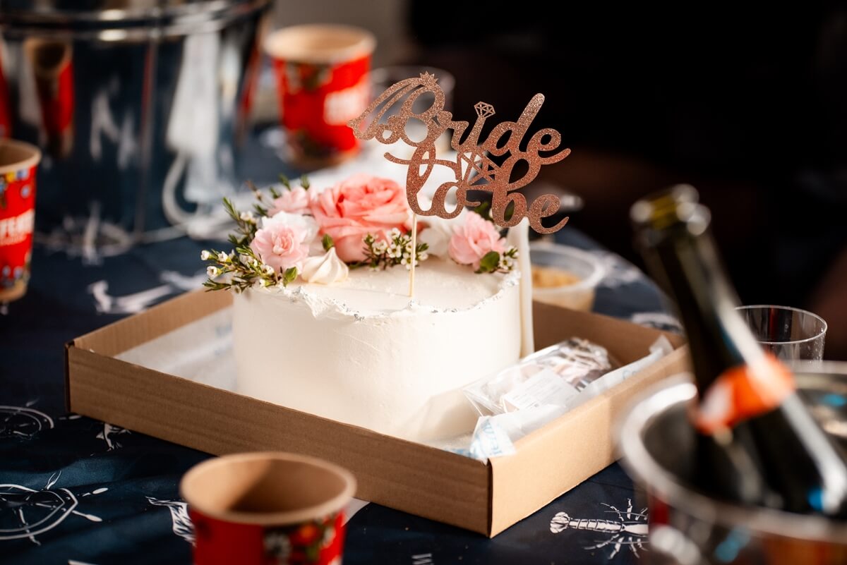 wieczór panieński Wrocław