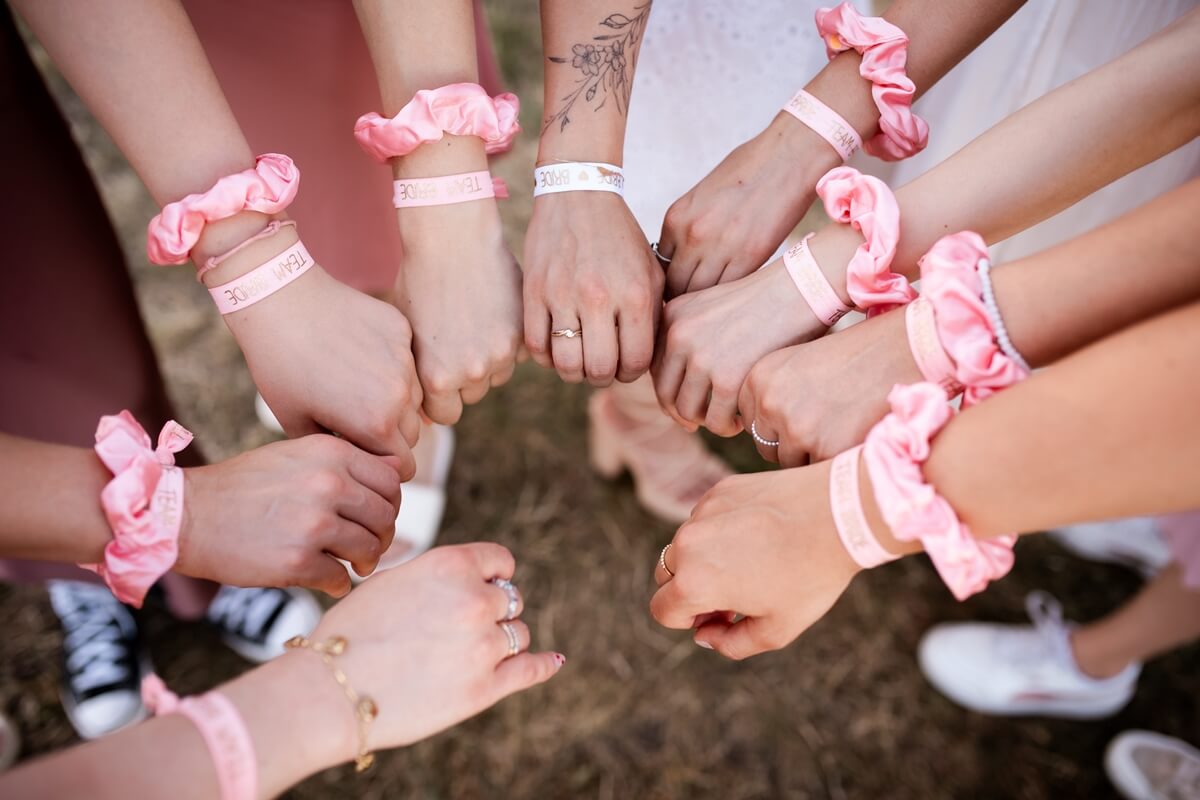 wieczór panieński Wrocław