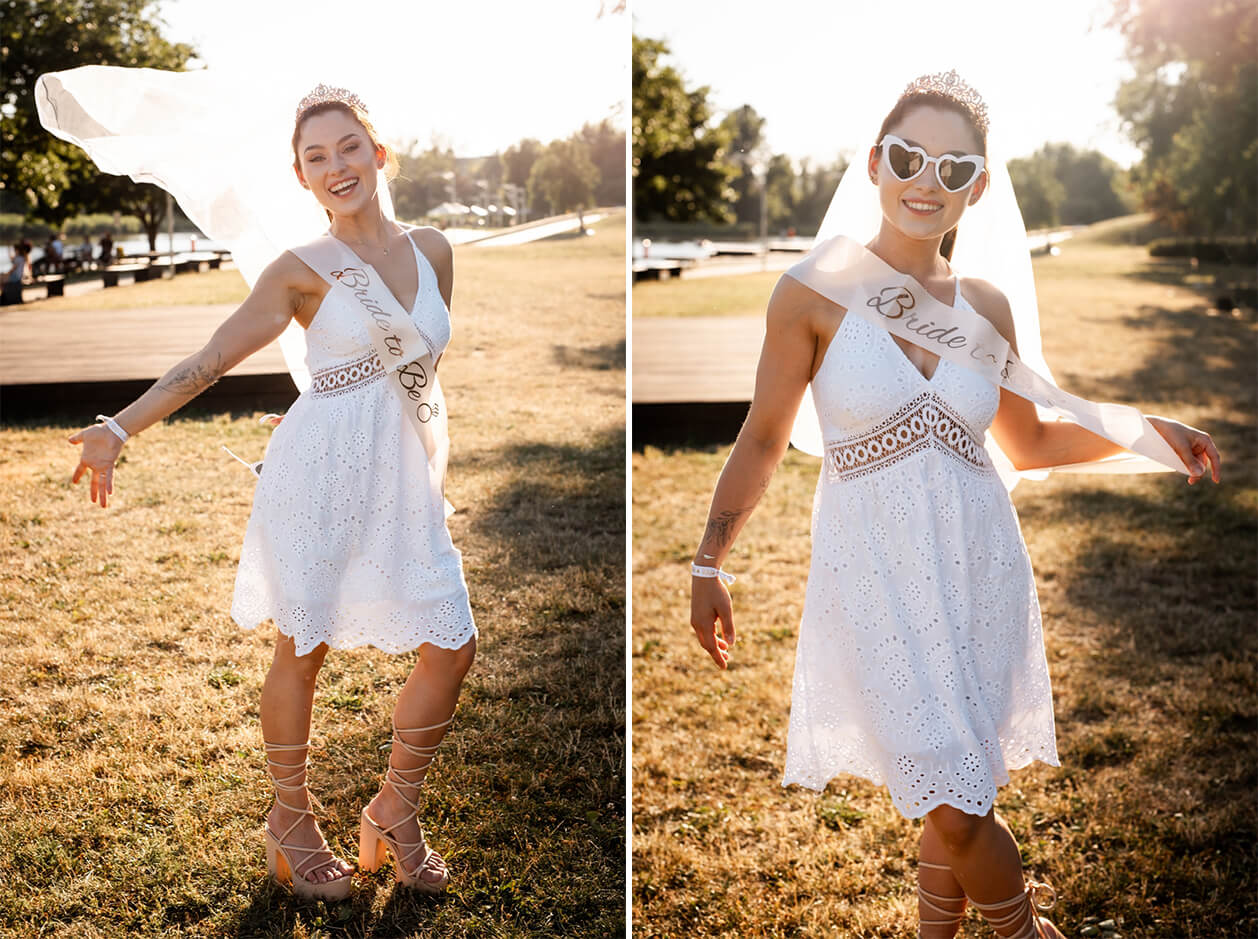 wieczór panieński Wrocław