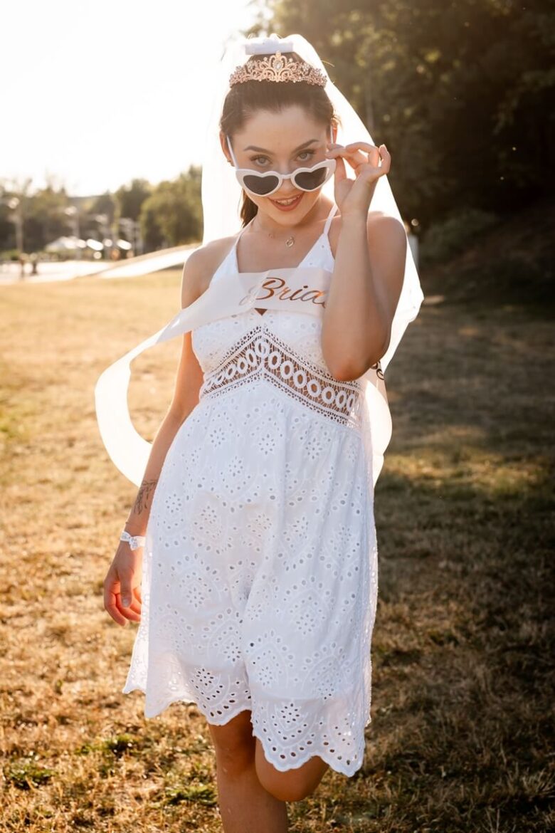 wieczór panieński Wrocław