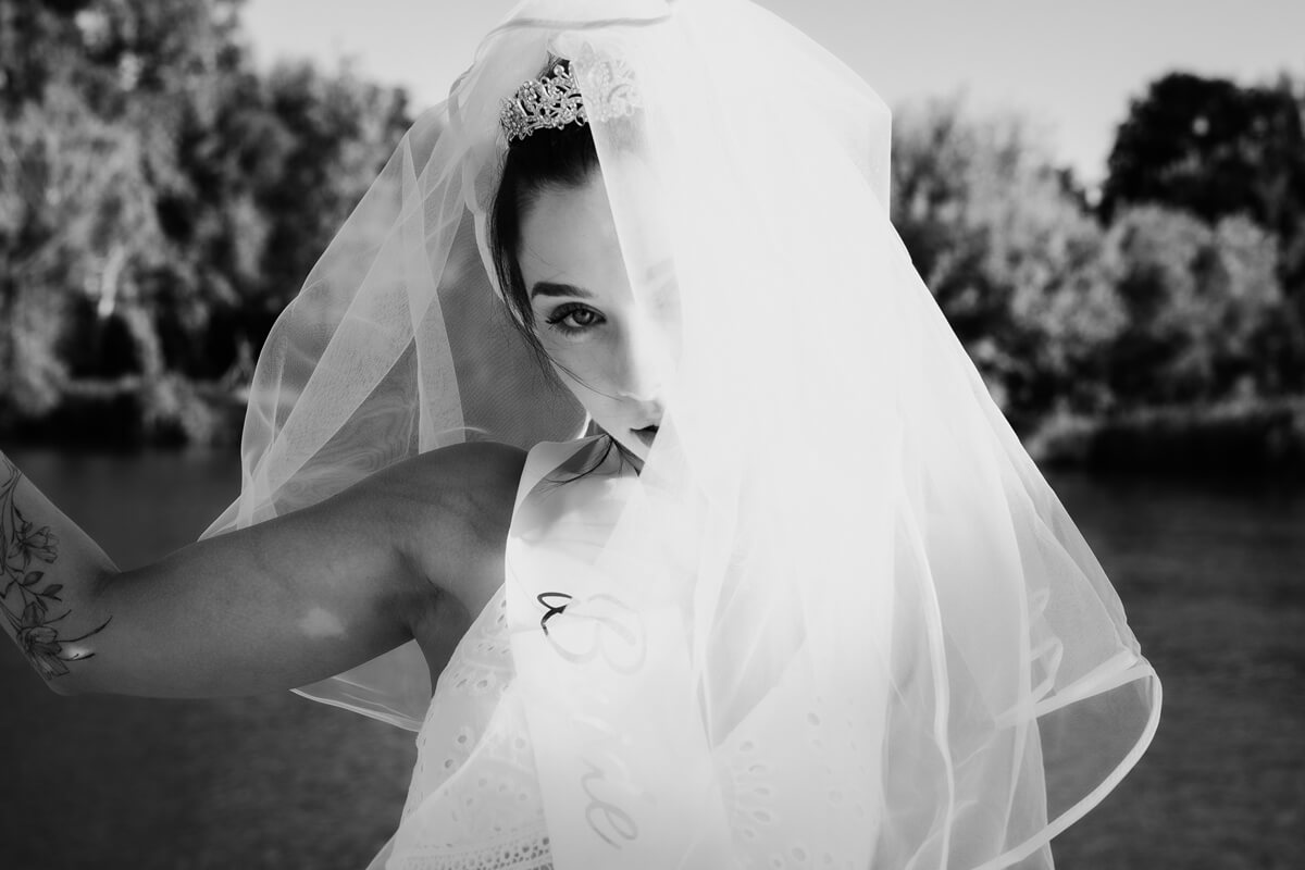 wieczór panieński Wrocław