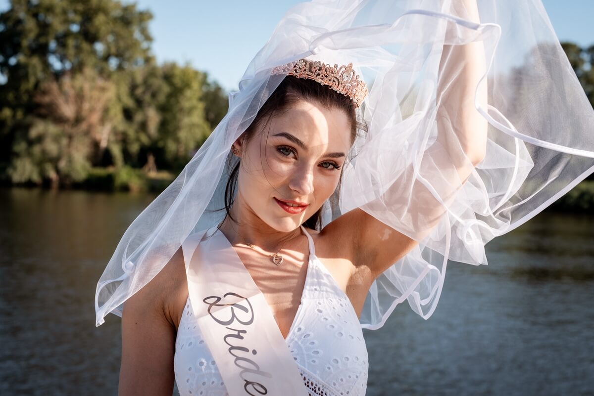 wieczór panieński Wrocław