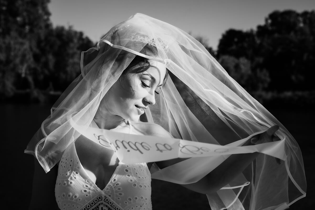 wieczór panieński Wrocław