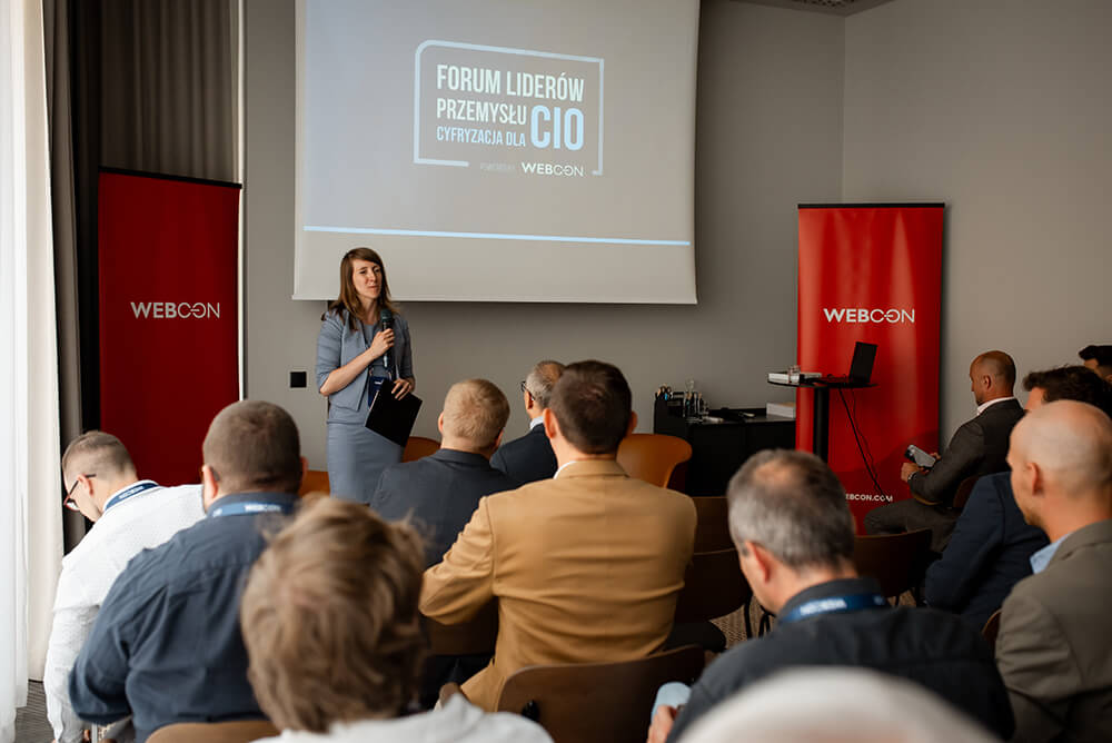 fotografia eventowa Wrocław